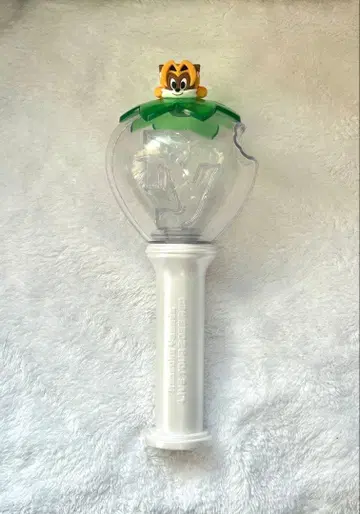 야마다 료스케 RED 응원봉