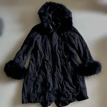 goa gimmick bono 코트