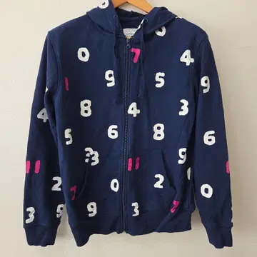 SOU SOU x Good Choices XL 후드티