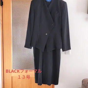 paco rabanne BLACK 포멀