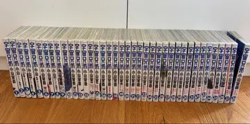 우주 형제 (1~38권) 세트 코야마 주야