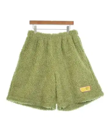 MM6 숏팬츠 여성용