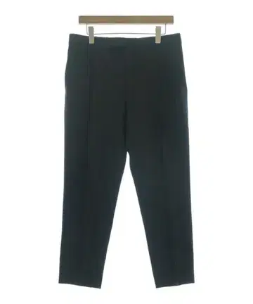 CELINE 남성용 슬랙스