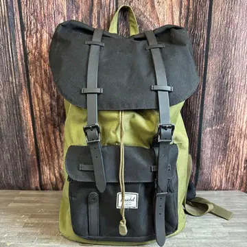 Herschel Supply LITTLEAMERICA 백팩