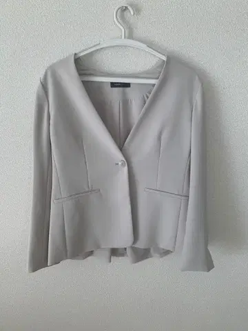 시마무라 셋업 포멀 슈트