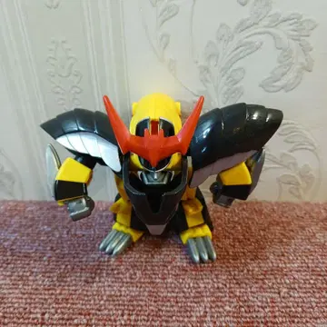 초마신영웅전 와타루 ,사호마루