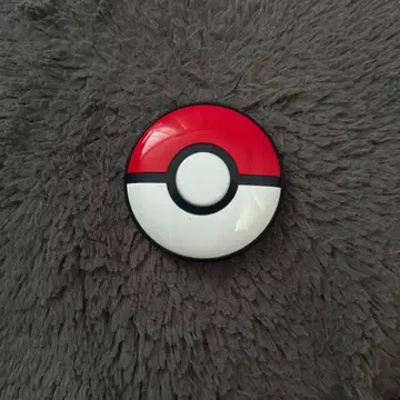 Pokemon GO Plus + 포켓몬고 플러스 플러스