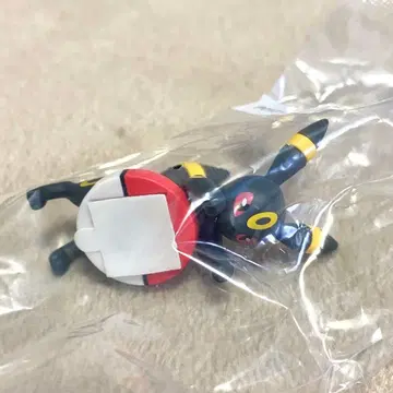 제일복권 F상 블래키