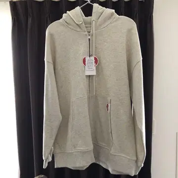 PAGEBOY 케어베어 후드티