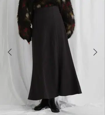 mysty woman 하이웨스트 머메이드