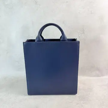 MOTHERHOUSE 마더하우스 백 핸드백 가죽 가방