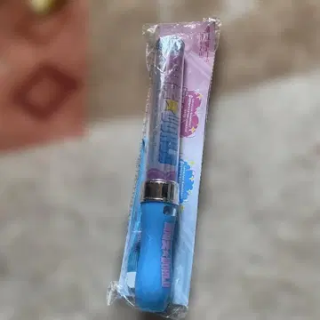 러브 라이브 선샤인 Aqours 라이브 무한대 월드 블레이드