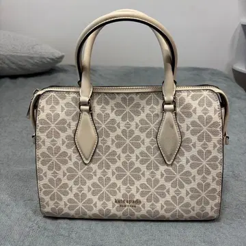 케이트 스페이드 핸드백