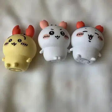 치카와 피규어 3