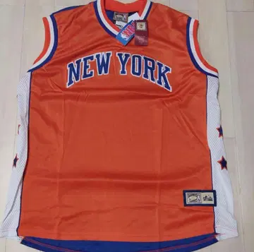 NBA 뉴욕 닉스 KNICKS 농구 저지