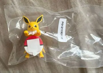 포켓몬 썬더 제일복권 썬더