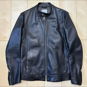 EDIFICE 싱글 라이더