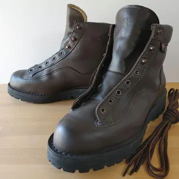 danner / explorer / 45200 / 26.5cm