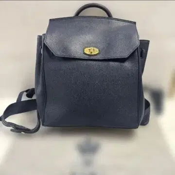 [새상품급] ADMJ  뉴 백팩 백팩