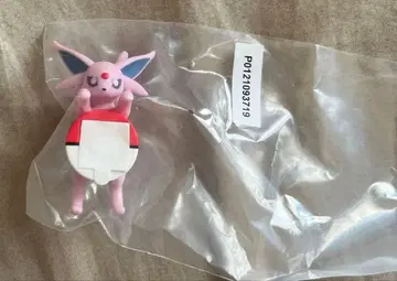 포켓몬 에브이 제일복권 에브이