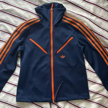 [ 즉시 구매 ] adidas 70s 트랙 자켓