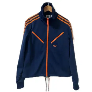 [ 즉시 구매 ] adidas 70s 트랙 자켓