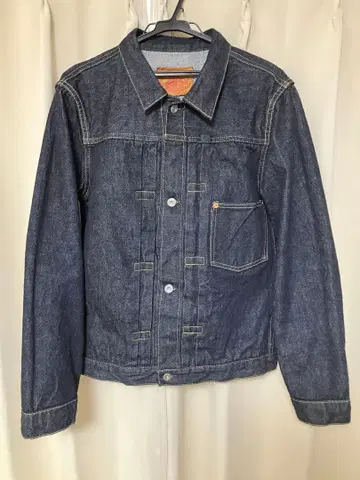 TCB 청바지 S40 대전 모델 G