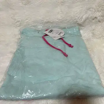 디즈니랜드 팔팔루자 바넬로피 후드티 M~L 택 포함 새상품