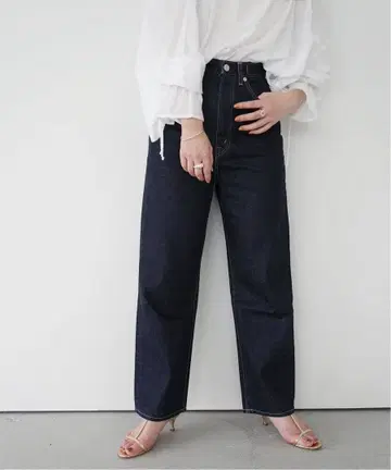 KURO DENIM OPTIMA URBAN RESEARCH 25