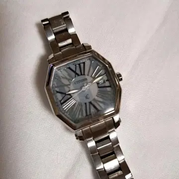 Citizen 시계 여성용