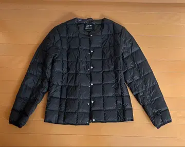 타이온 이너 다운