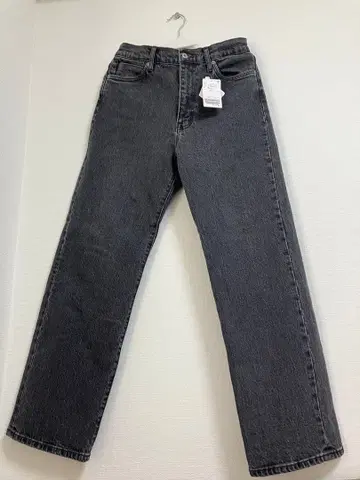 Le Denim 40 베이크루즈 SLOBE IENA