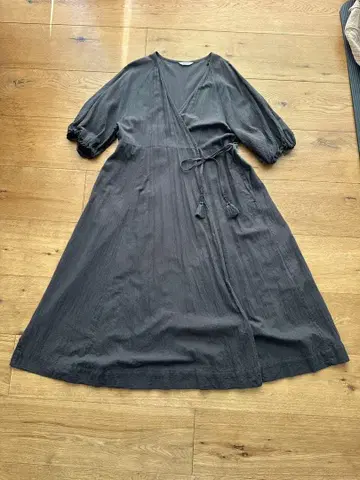 studioCLIP 카슈쿨 원피스 타카야마 미야코