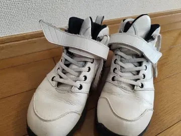 MIZUNO OD SPECIAL 워킹화