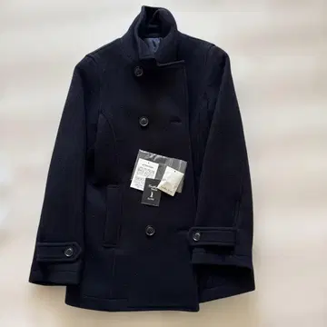 이스트 보이 비너스 피 코트 11호