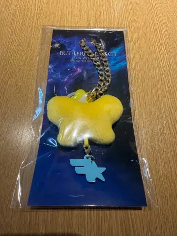 [ 요코하마 품절 ] 야기 유세이 LIGHT STICK 액세서리