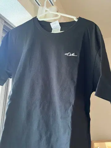 3인조 여자 료짱 디자인 T셔츠