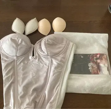 [컨디션 최상] 브라이덜 블루 C75