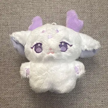 Kep1er 샤오팅 샤오샤오