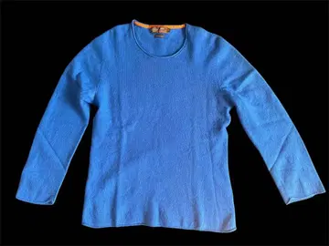 Gim / 1965 캐시미어 니트