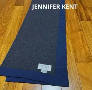 JENNIFER KENT 제니퍼 켄트