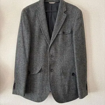 바나나리퍼블릭 자켓