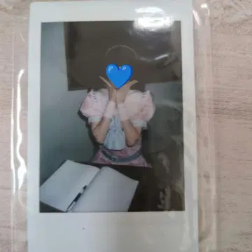 iLiFE! 소라시 카렌 카렌 란체키 iLiVE! 4월 특별 의상