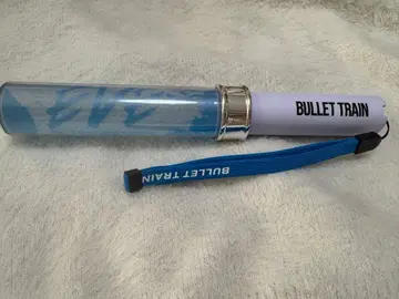 초특급 카이 응원봉 Eve