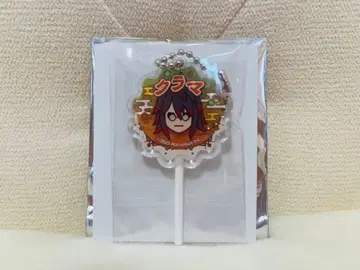 용의 나라 룬 팩토리 쿠라마 캔디 참