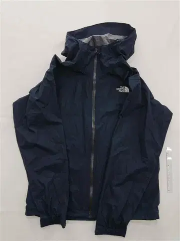 더 노스 페이스 마운틴 후드티 네이비 계열 XL 사이즈