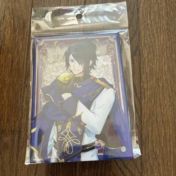 템페스트 마녀 티렐 아크릴 플레이트 볼페스 2025