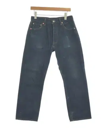 LEVI'S 데님 팬츠 남성용