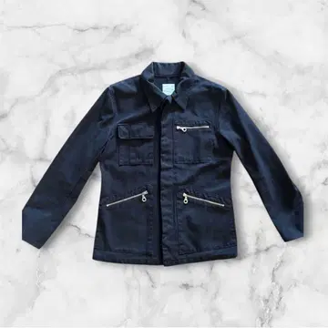 00's archive greenbutterfly