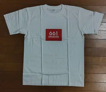 후지쿠라 SPEEDER 551 호라이 사양 골프